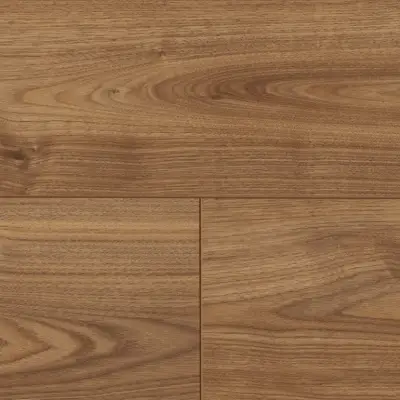 Panele winylowe SPC z podkładem Dąb Umag 62731 Klasa 34 5.5 mm