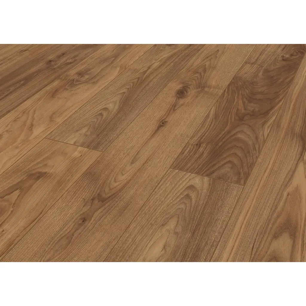 Panele winylowe SPC z podkładem Dąb Umag 62731 Klasa 34 5.5 mm, Panele winylowe, Nuva XL Plus, Classen