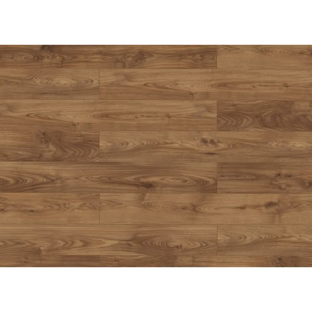 Panele winylowe SPC z podkładem Dąb Umag 62731 Klasa 34 5.5 mm, Panele winylowe, Nuva XL Plus, Classen