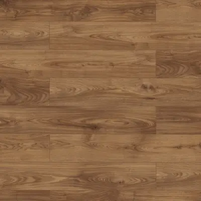 Panele winylowe SPC z podkładem Dąb Umag 62731 Klasa 34 5.5 mm