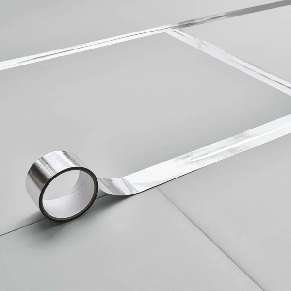 Podkład do ogrzewania folią grzewczą Secura HEAT VIinyl C