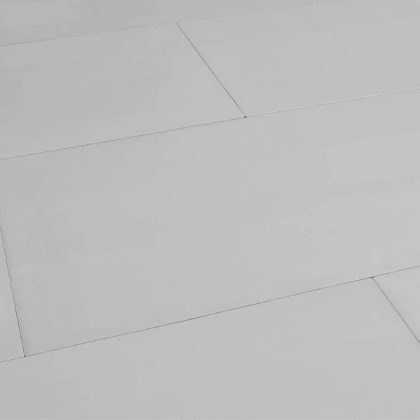 Podkład do ogrzewania folią grzewczą Secura HEAT VIinyl C