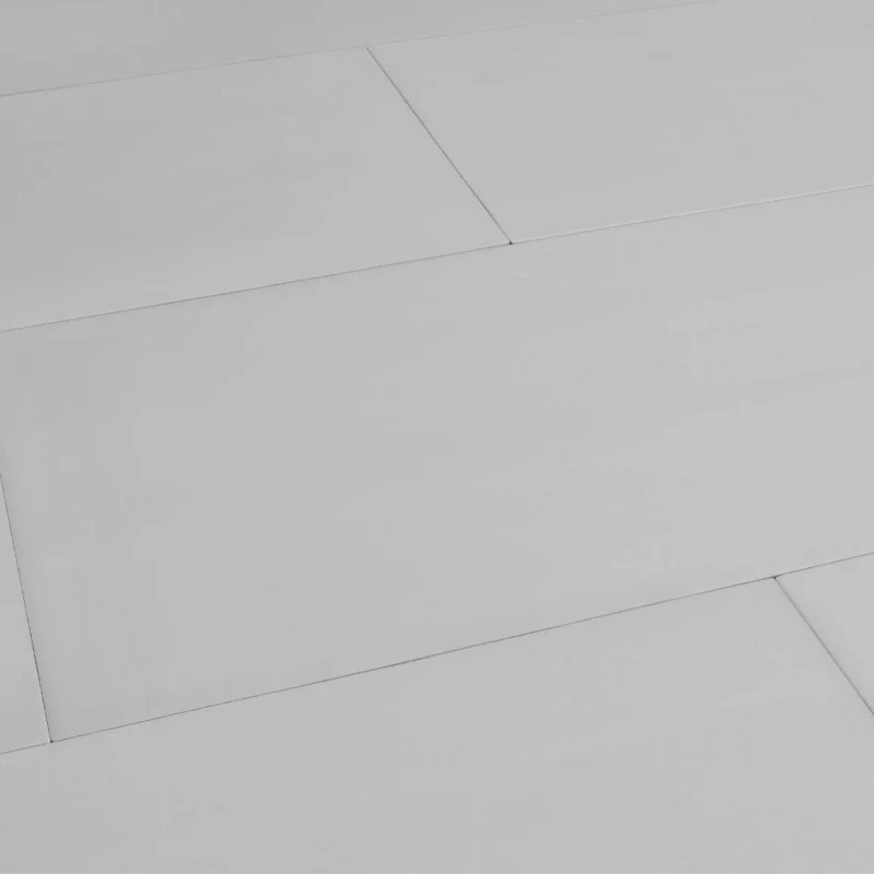 Podkład do ogrzewania folią grzewczą Secura HEAT VIinyl C