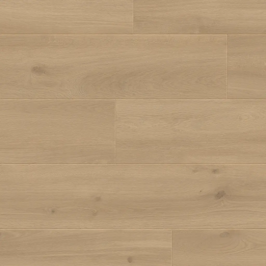 Panele podłogowe Moza 994806 AC4 8 mm, Panele podłogowe, By Belgium Water Protect AC4 PLUS, Metamorphose