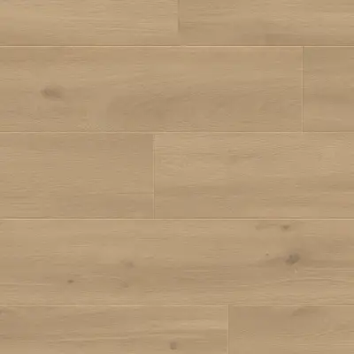 Panele podłogowe Moza 994806 AC4 8 mm