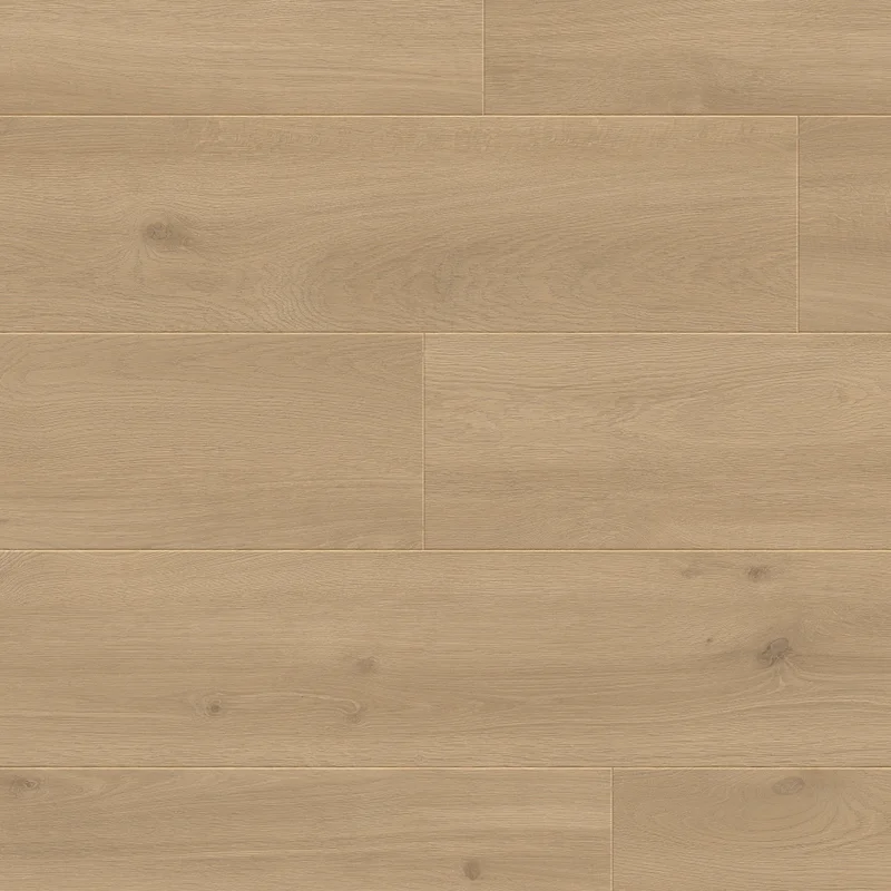 Panele podłogowe Moza AC4 8 mm, 994806 - 3