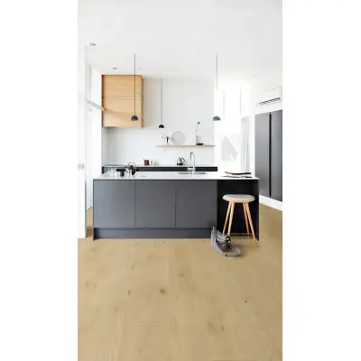 Panele podłogowe Oise 996736 AC4 8 mm