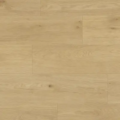 Panele podłogowe Oise 996736 AC4 8 mm