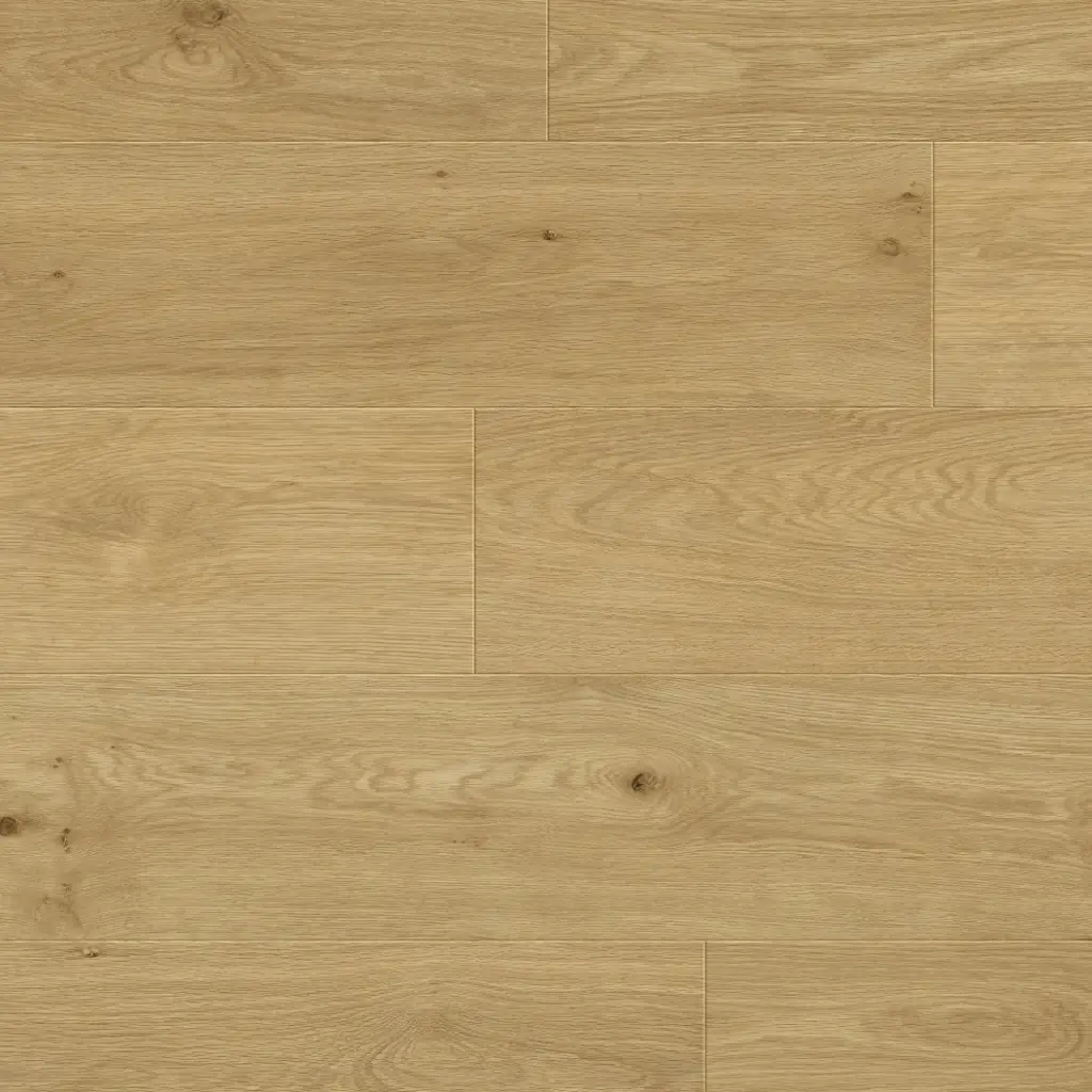 Panele podłogowe Leie 995736 AC4 8 mm, Panele podłogowe, By Belgium Water Protect AC4 PLUS, Metamorphose