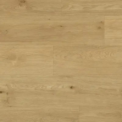 Panele podłogowe Leie 995736 AC4 8 mm