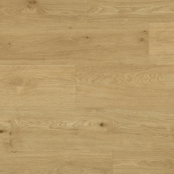 Panele podłogowe Leie Naturalny 8 mm AC4, 995736