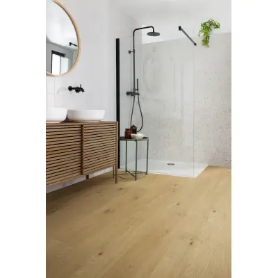 Panele podłogowe Leie 995736 AC4 8 mm