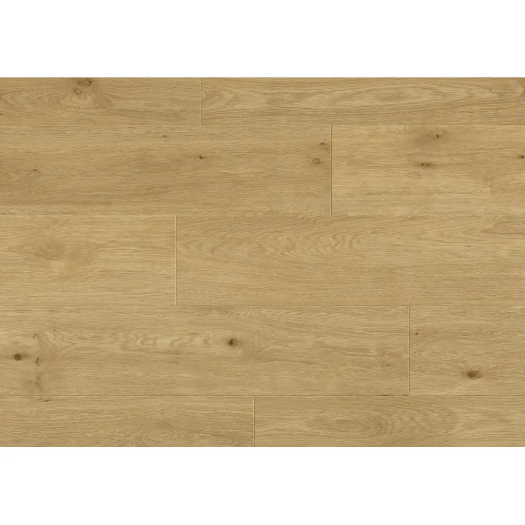 Panele podłogowe Leie 995736 AC4 8 mm, Panele podłogowe, By Belgium Water Protect AC4 PLUS, Metamorphose