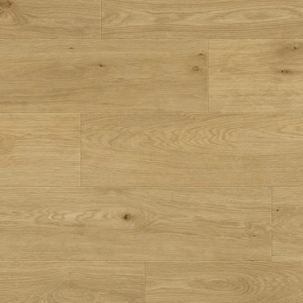 Panele podłogowe Leie Naturalny 8 mm AC4, 995736 - 3