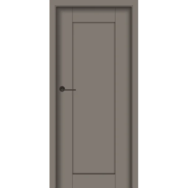 Drzwi Eos V01