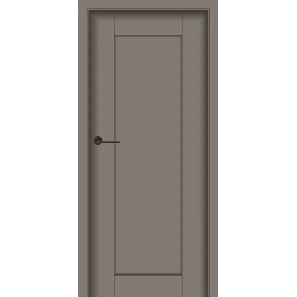 Drzwi Eos V01 - 3