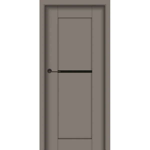 Drzwi Eos V1D - 3