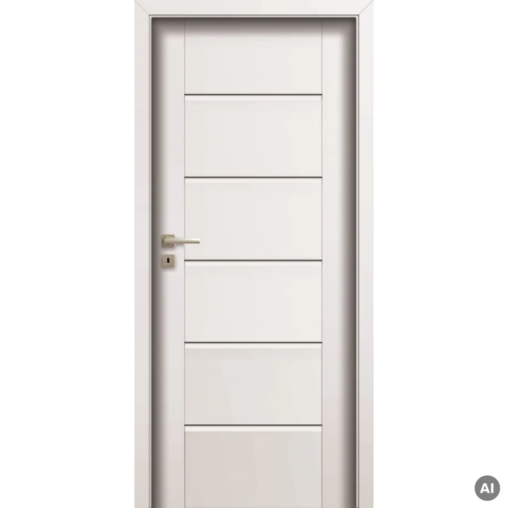 Verdo V03