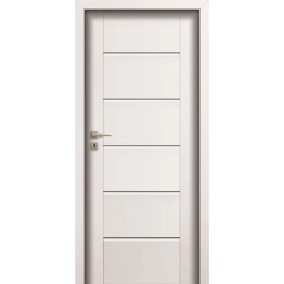 Drzwi Verdo V03