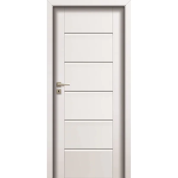 Drzwi Verdo V03