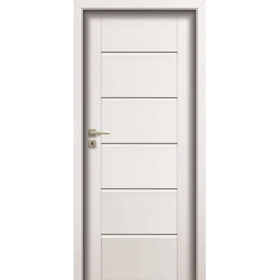 Drzwi Verdo V03