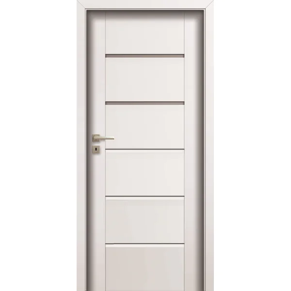 Drzwi Verdo V3S2 - 3