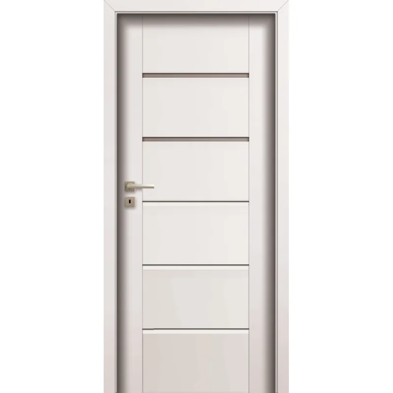 Drzwi Verdo V3S2 - 3