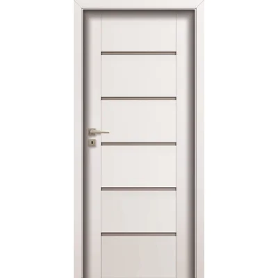 Drzwi Verdo V3S5