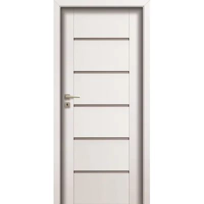 Drzwi Verdo V3S5