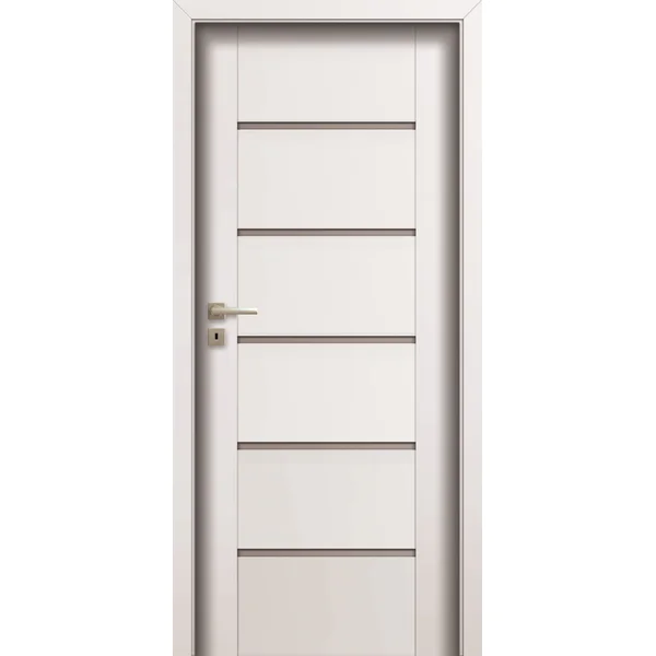 Drzwi Verdo V3S5 - 3