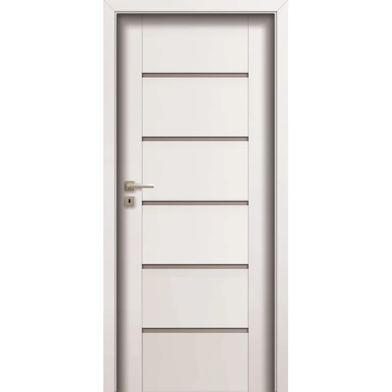 Drzwi Verdo V3S5 - 3