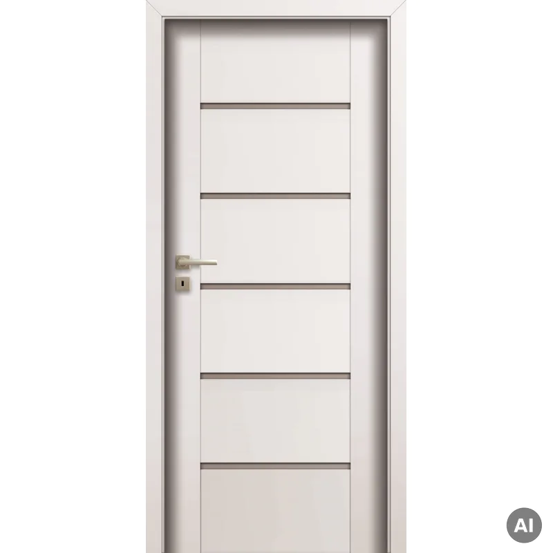 Drzwi Verdo V3S5 - 3