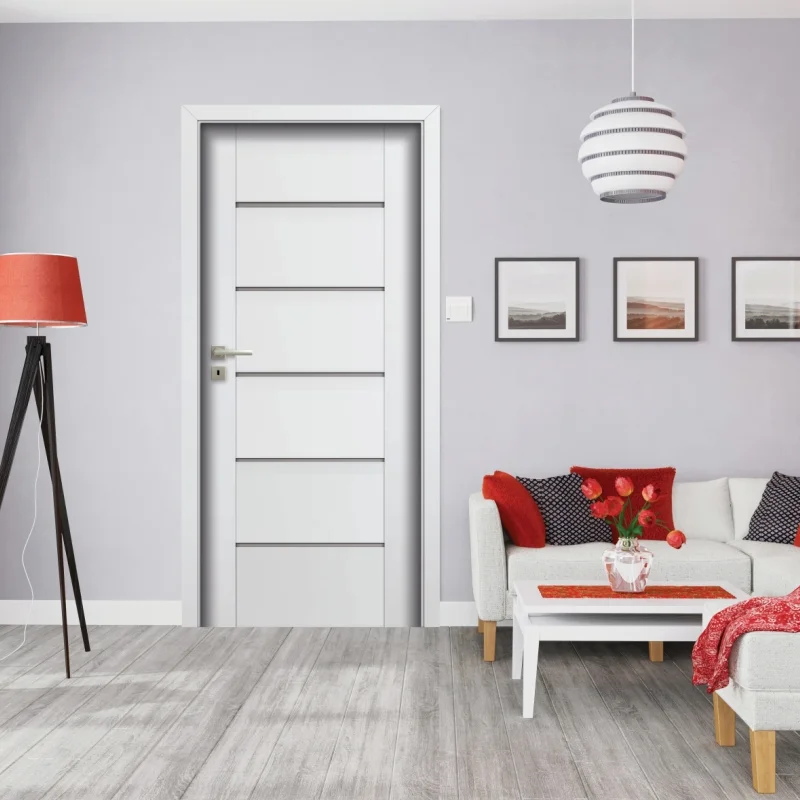 Drzwi Verdo V3S5 - 4