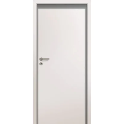 Drzwi Primus V00