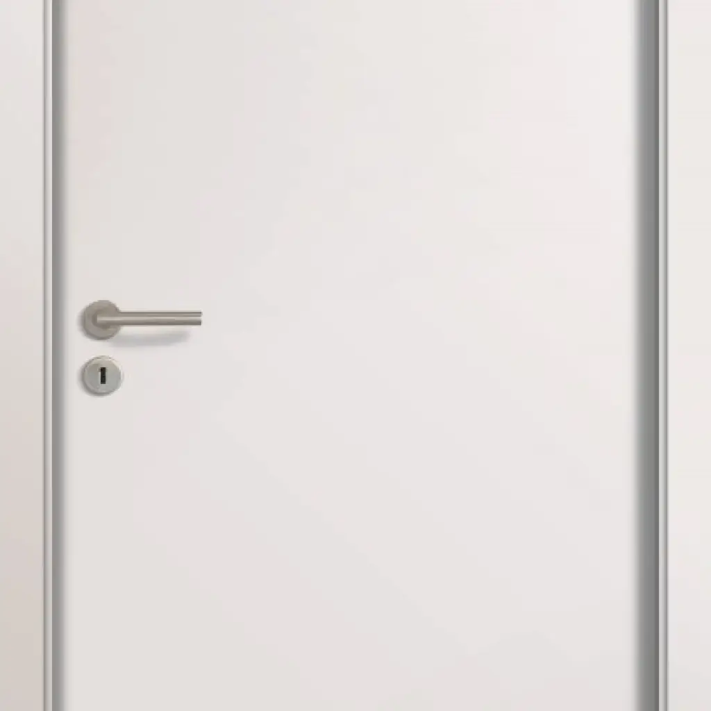 Drzwi Primus V00, Drzwi wewnętrzne, STUDIO PRIMUS, POL-SKONE