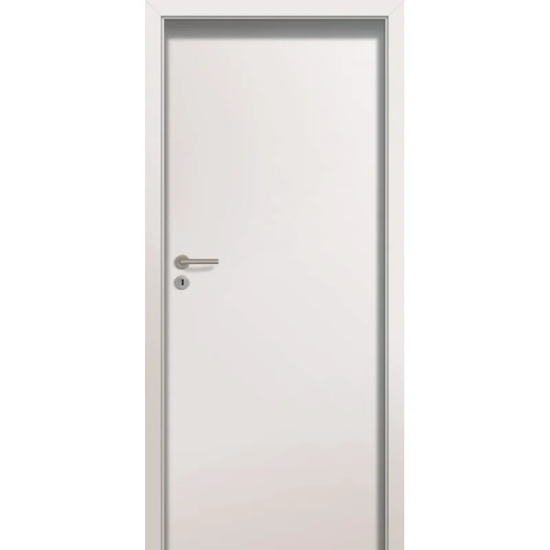 Drzwi Primus V00 - 3