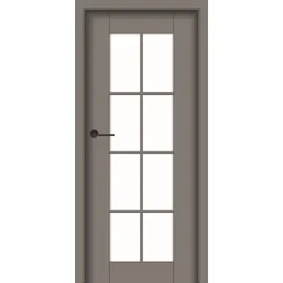 Drzwi Eos V1S8