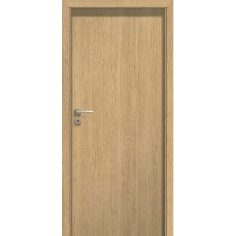 Drzwi Stu V00 - 3