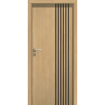 Drzwi Stu VF1