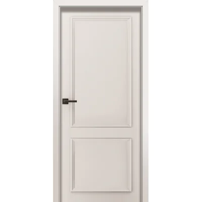 Drzwi Dru V01
