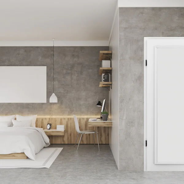 Drzwi Dru V01 - 5