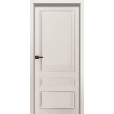 Drzwi Dru V02
