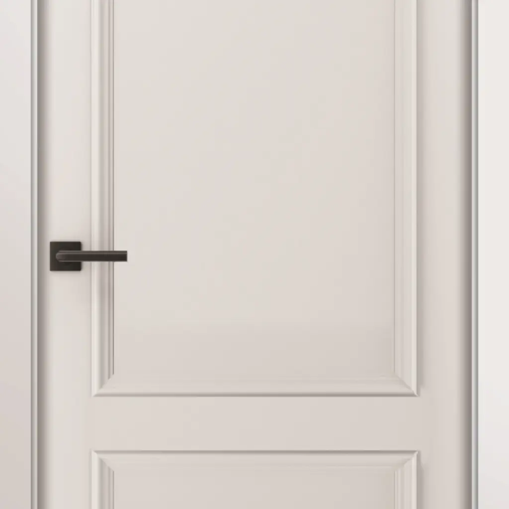 Drzwi Dru V02, Drzwi wewnętrzne, STUDIO DRU, POL-SKONE