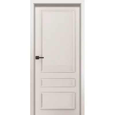 Drzwi Dru V02
