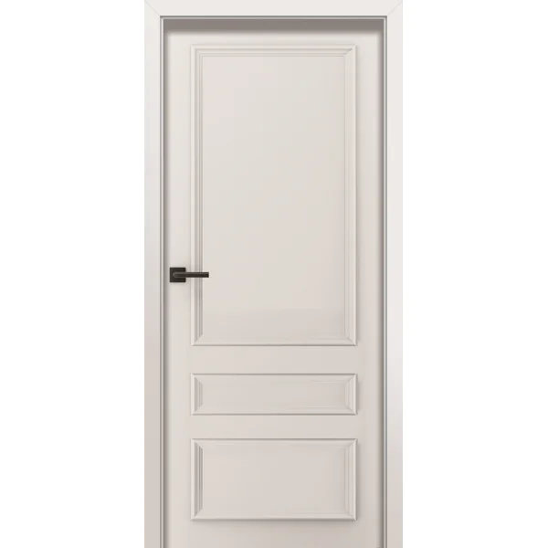 Drzwi Dru V02 - 3