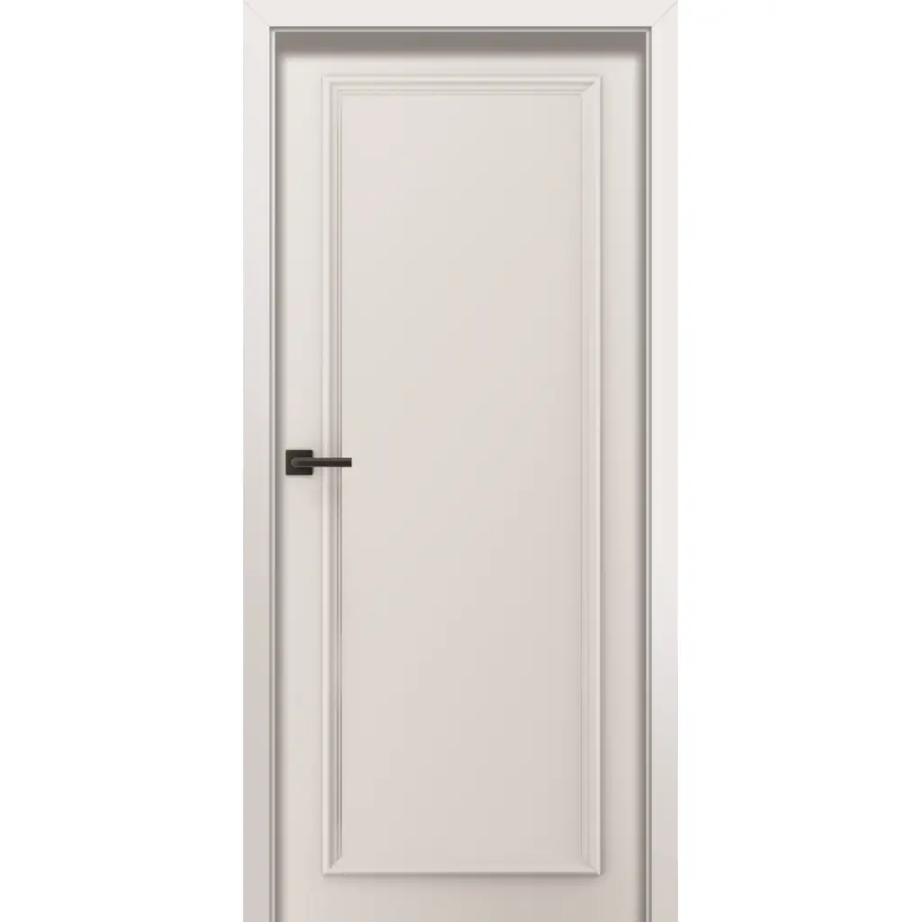 Drzwi Dru V03, Drzwi wewnętrzne, STUDIO DRU, POL-SKONE