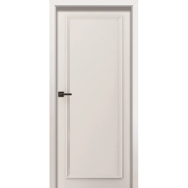 Drzwi Dru V03