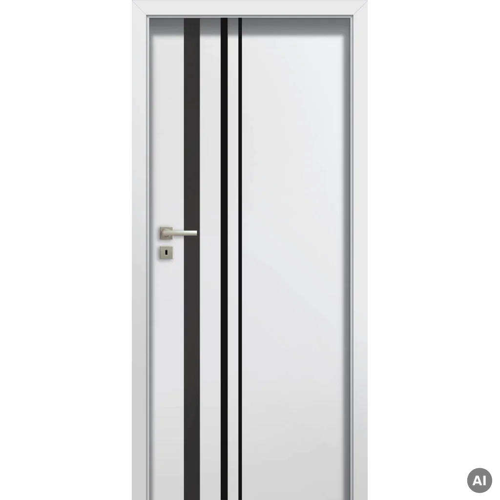 Ibis V1DA