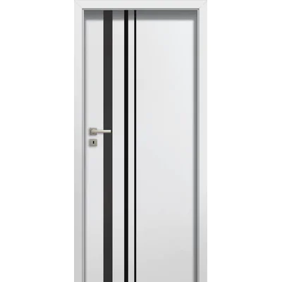 Drzwi Ibis V1DA