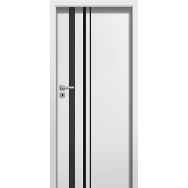 Drzwi Ibis V1DA